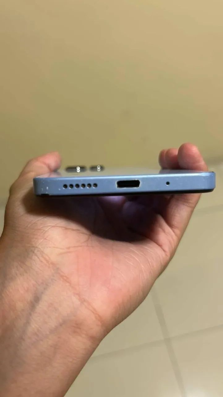 Redmi 12 - 256G - Foto 3