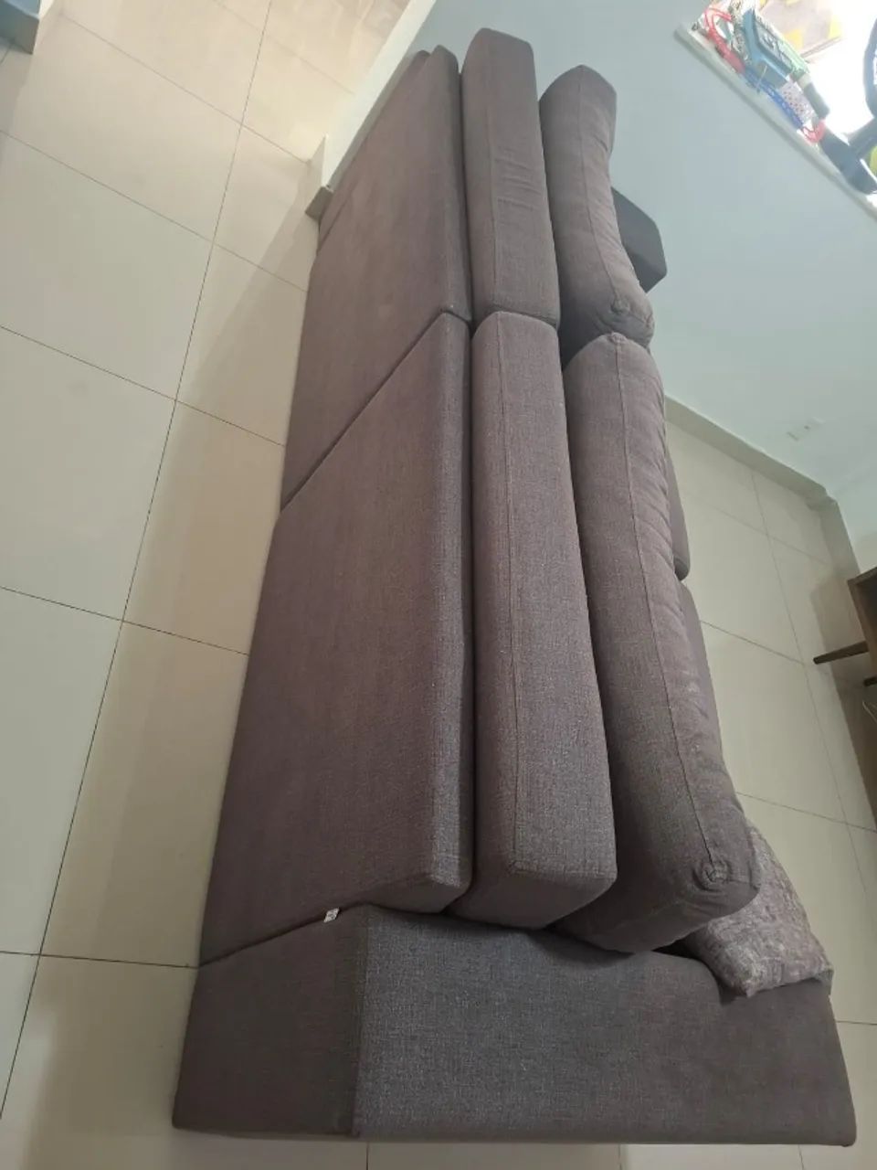 sofá/cama 240 cm453011528514938880