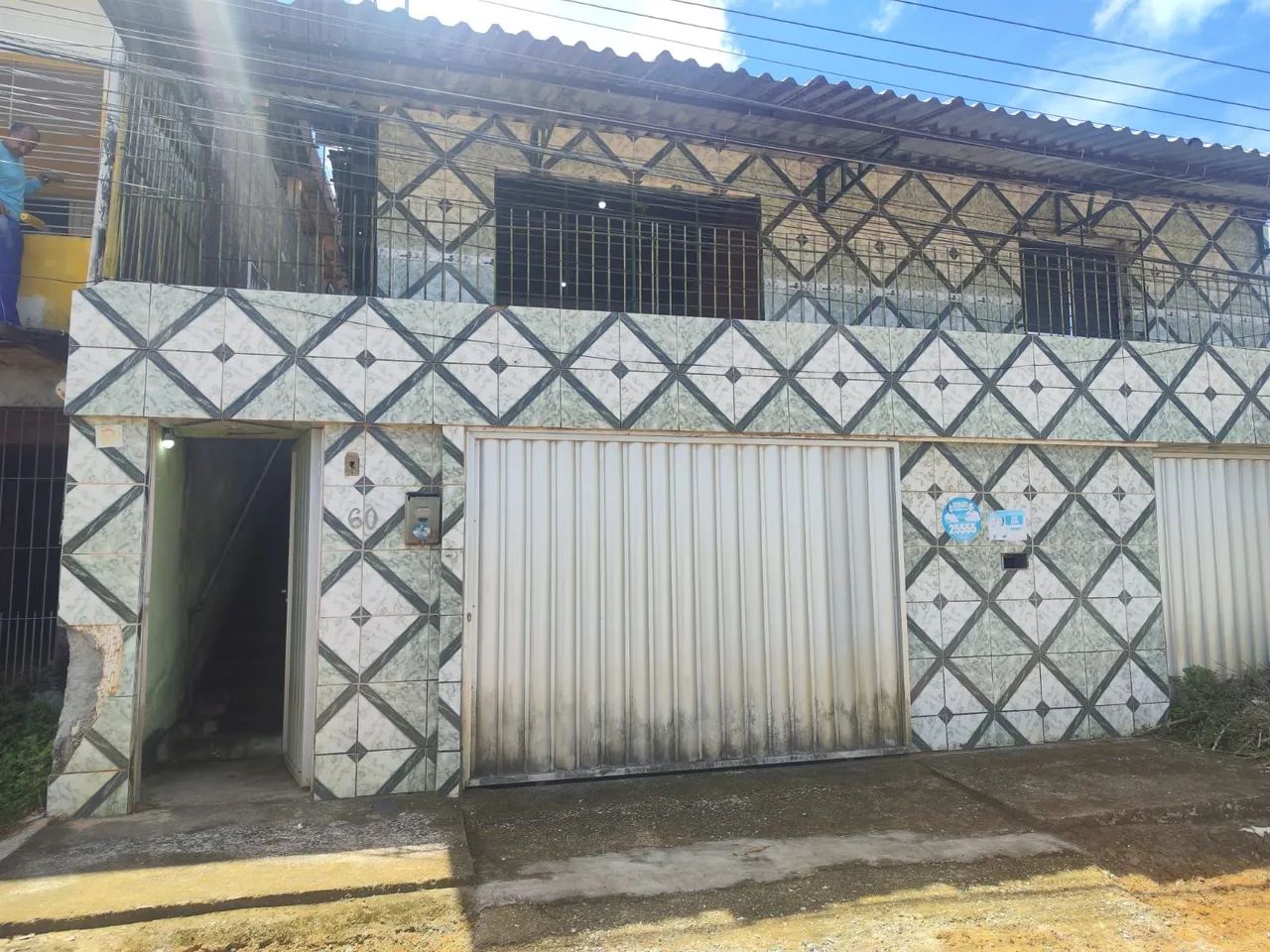 Casa em socorro,  vendo, troco, alugo e financio