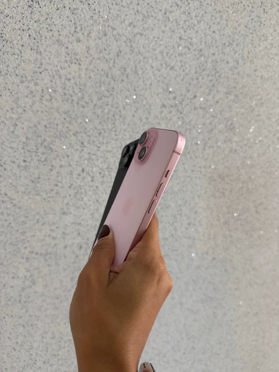iPhone 15, 128gb  - Foto 4