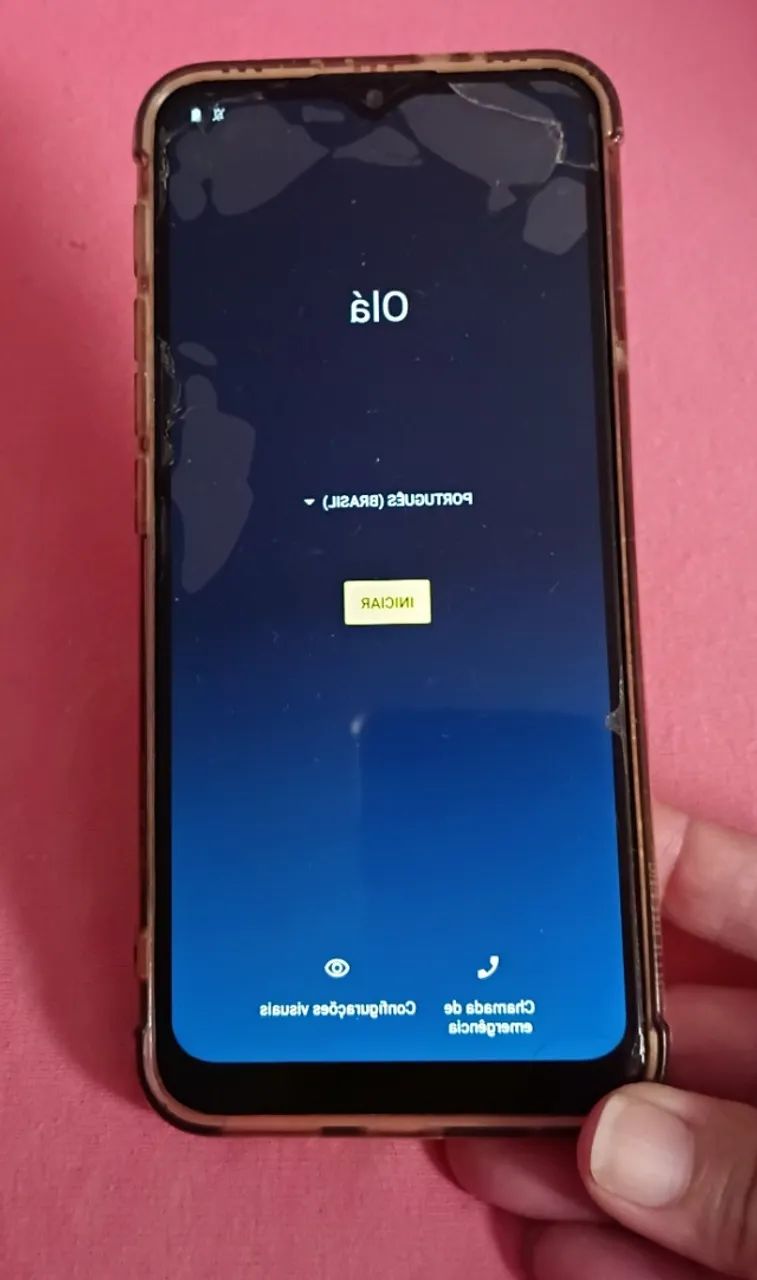 Celular  - Foto 2