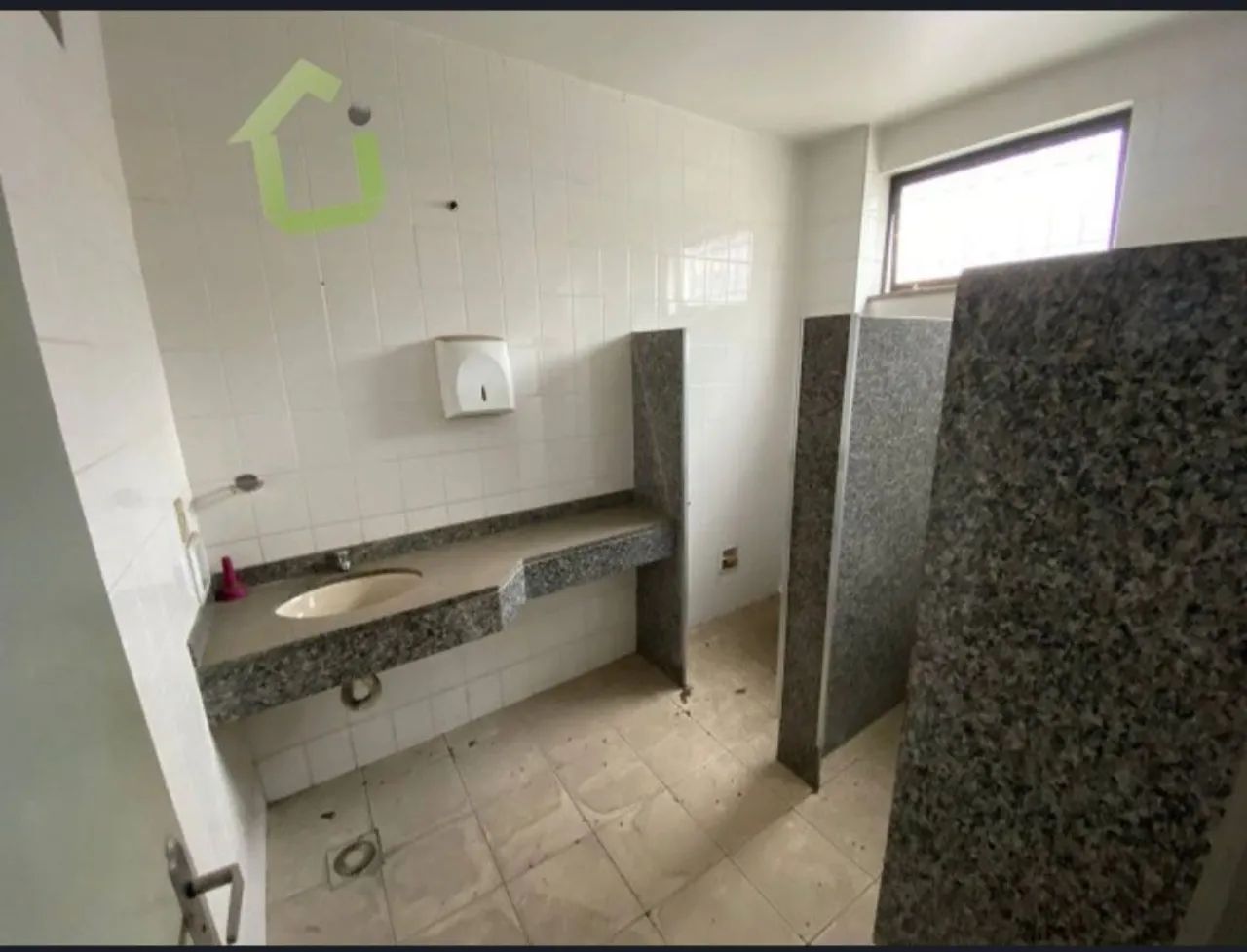 Imóvel Comercial  - Foto 5