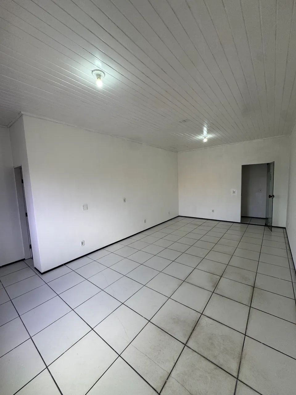 Sala Comercial Locação | Avenida Guajajaras - Foto 3
