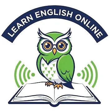 Aulas de inglês 