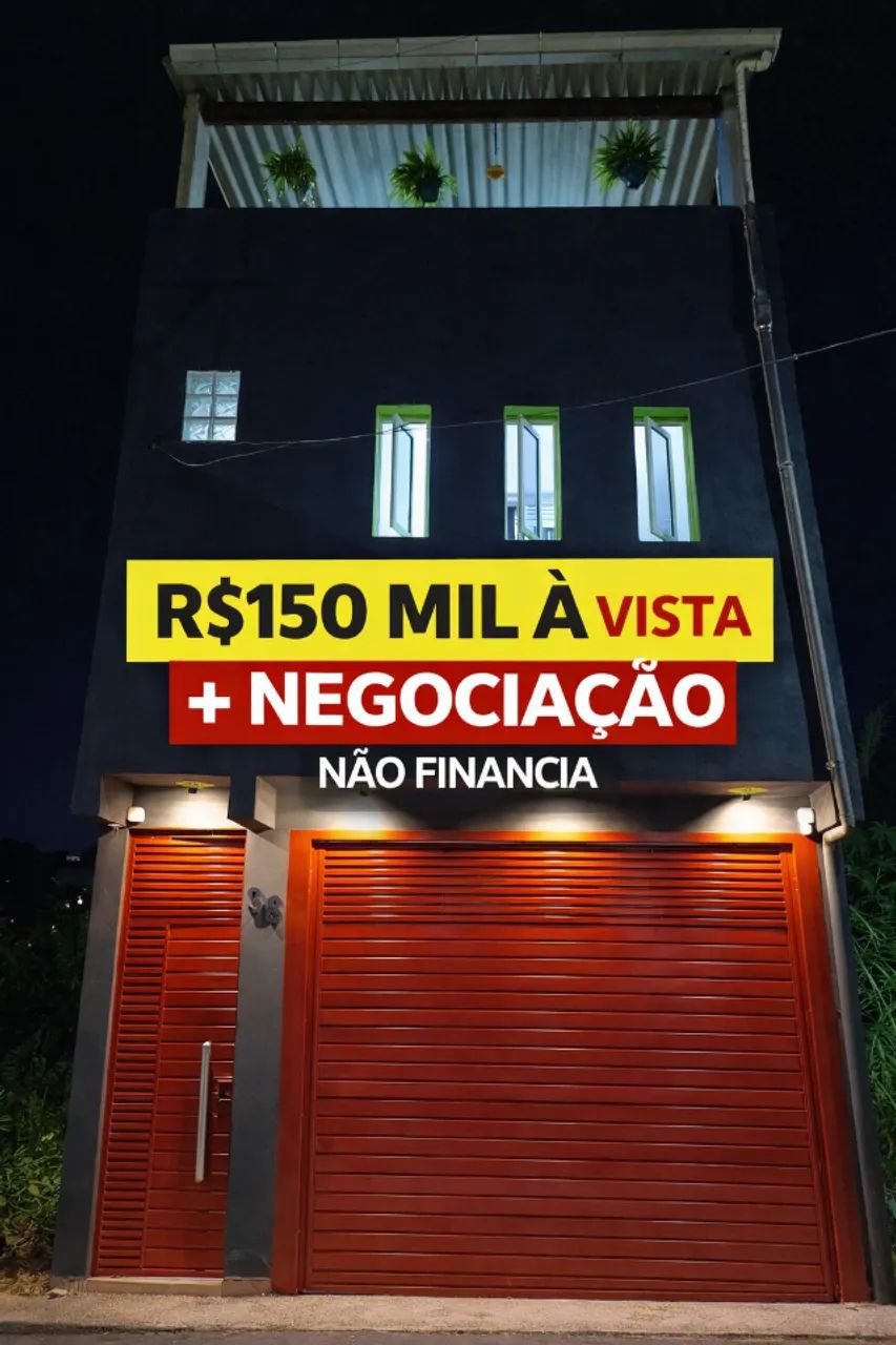 Foto - Itapecerica da Serra - Olaria