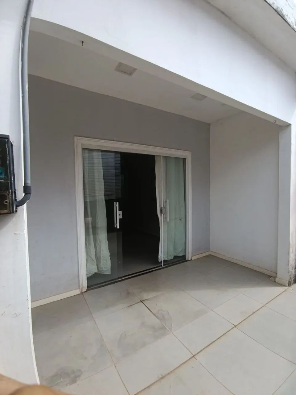 Casa para aluguel em SALVATERRA Marajo - Foto 4
