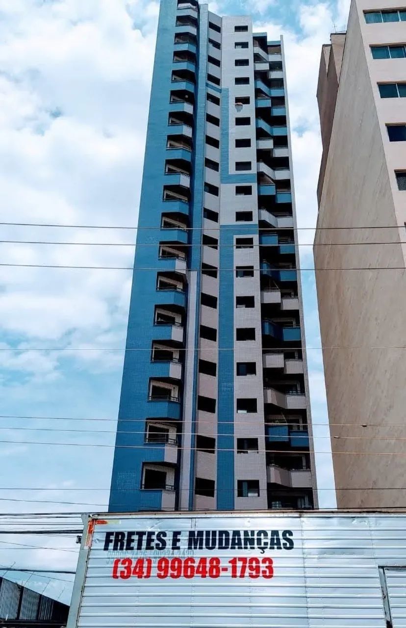 Fretes e Mudanças.  - Foto 4