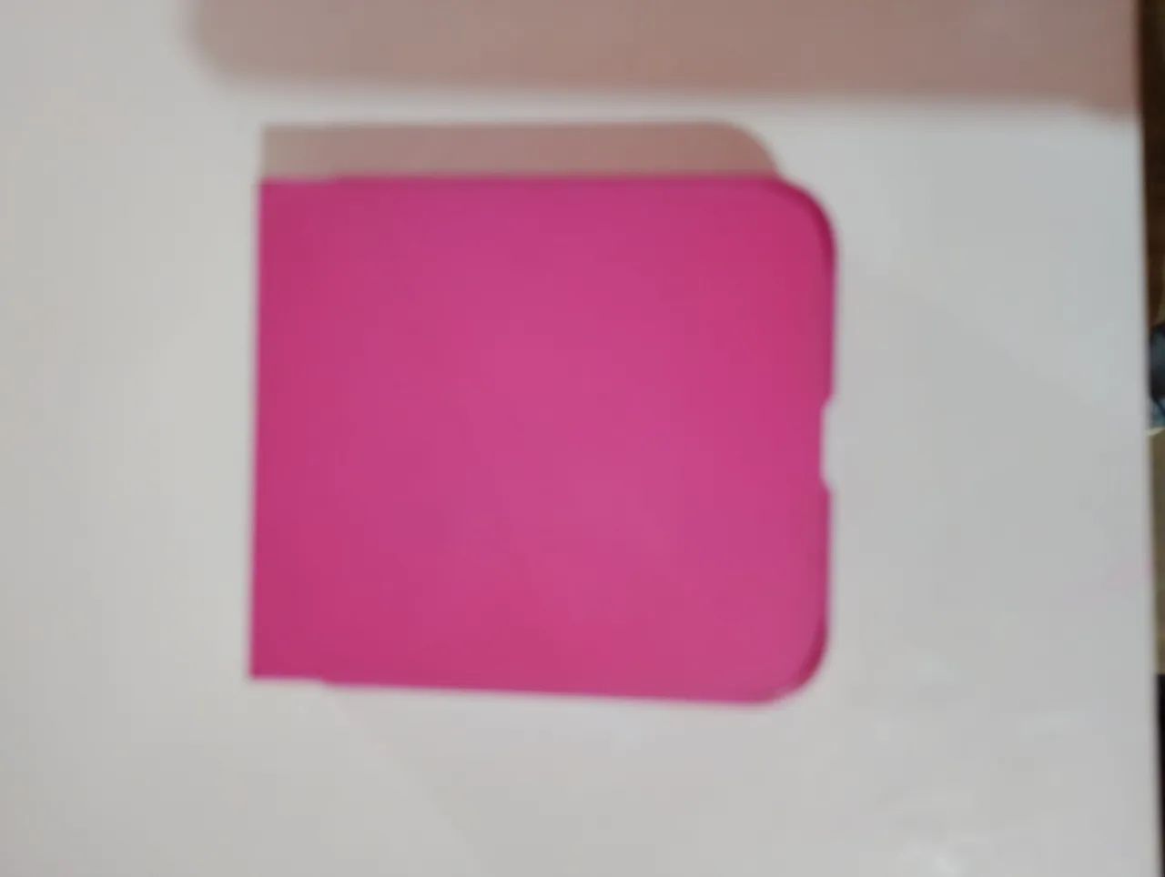Galaxy z flip 5 (LEIA A DESCRICAO) - Foto 3