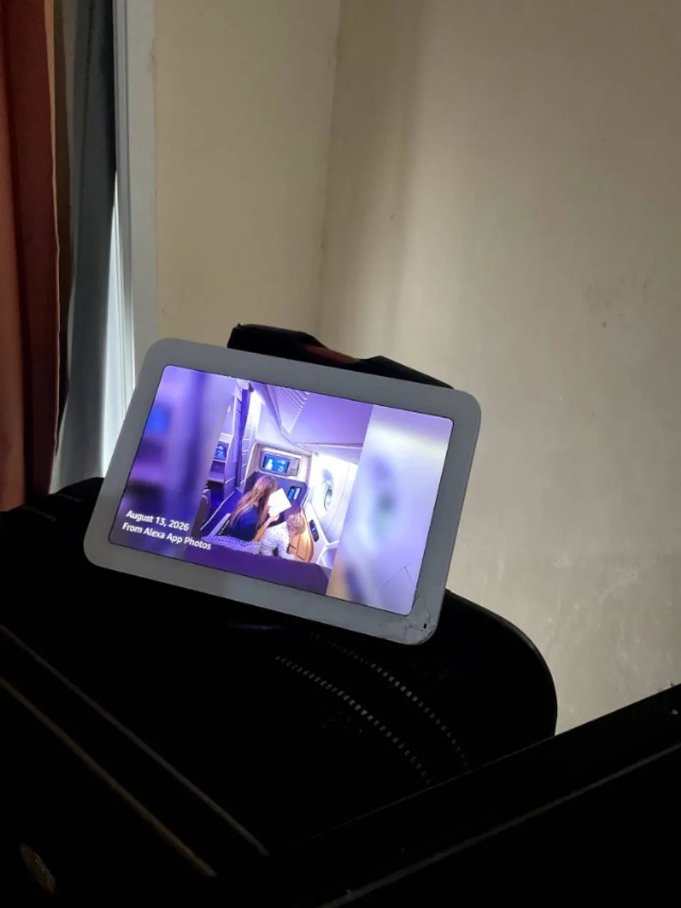 Alexa Echo Show 8  - Foto 4