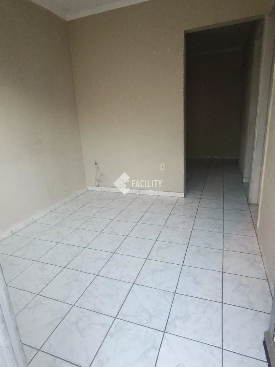 casa - Jardim Boa Esperança - Campinas - Foto 4