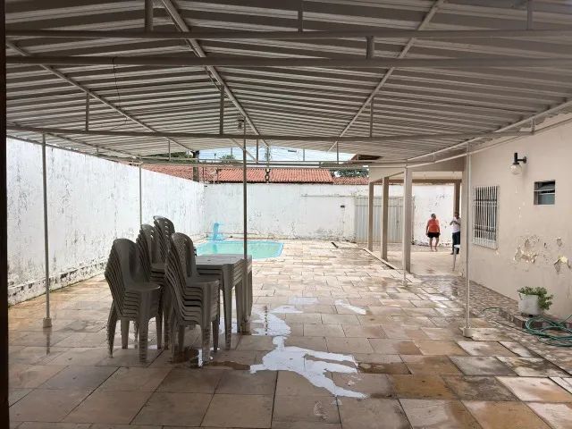 Vendo| Casa em Residencial | Estrada de Ribamar - Foto 4
