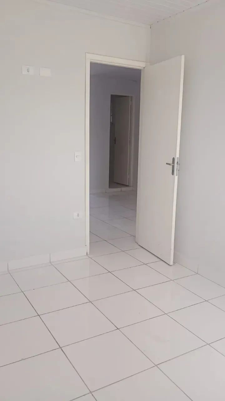 2 casas para locação - Foto 4
