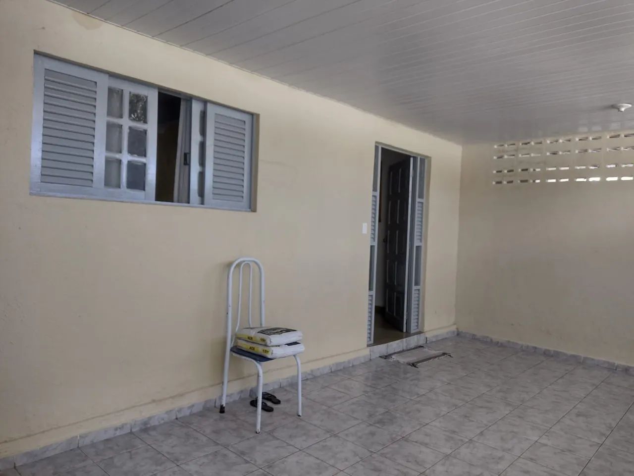 Vende-se contato: *18 - Foto 2