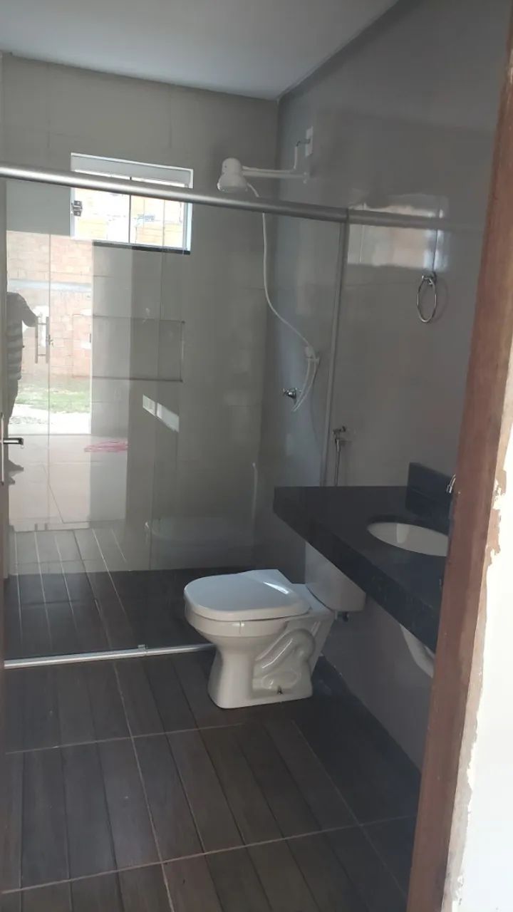 Apartamento Mobiliado (Apt. 101) - Foto 5
