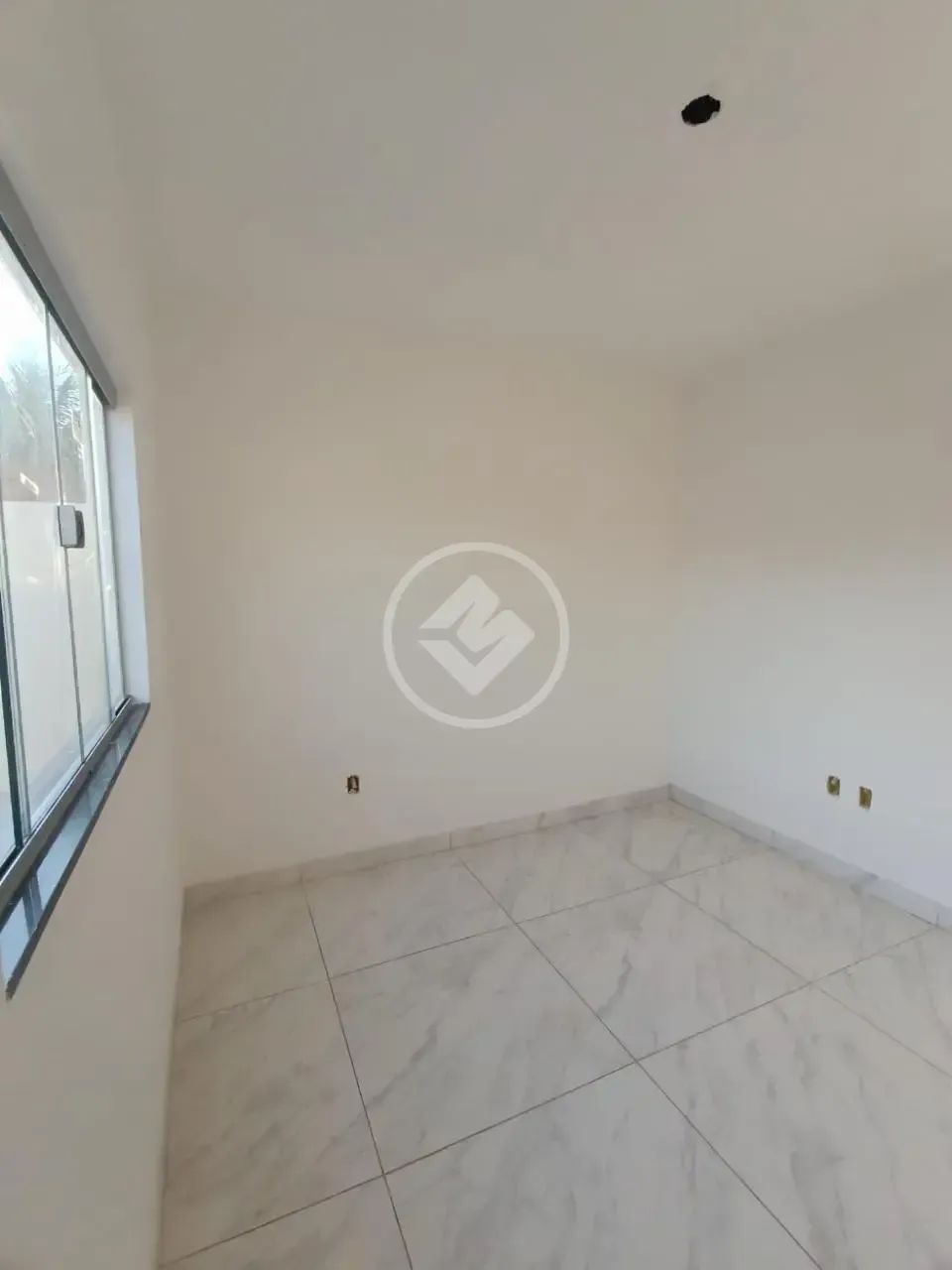 Casa recém-construída em Várzea Grande com documentação grátis. codigo: 381942 - Foto 5