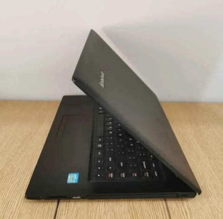 NOTEBOOK LENOVO IDEAPAD i3 3°GERAÇÃO 6GB DE RAM HD1000GB TELA 14 NOVINHO - Foto 3