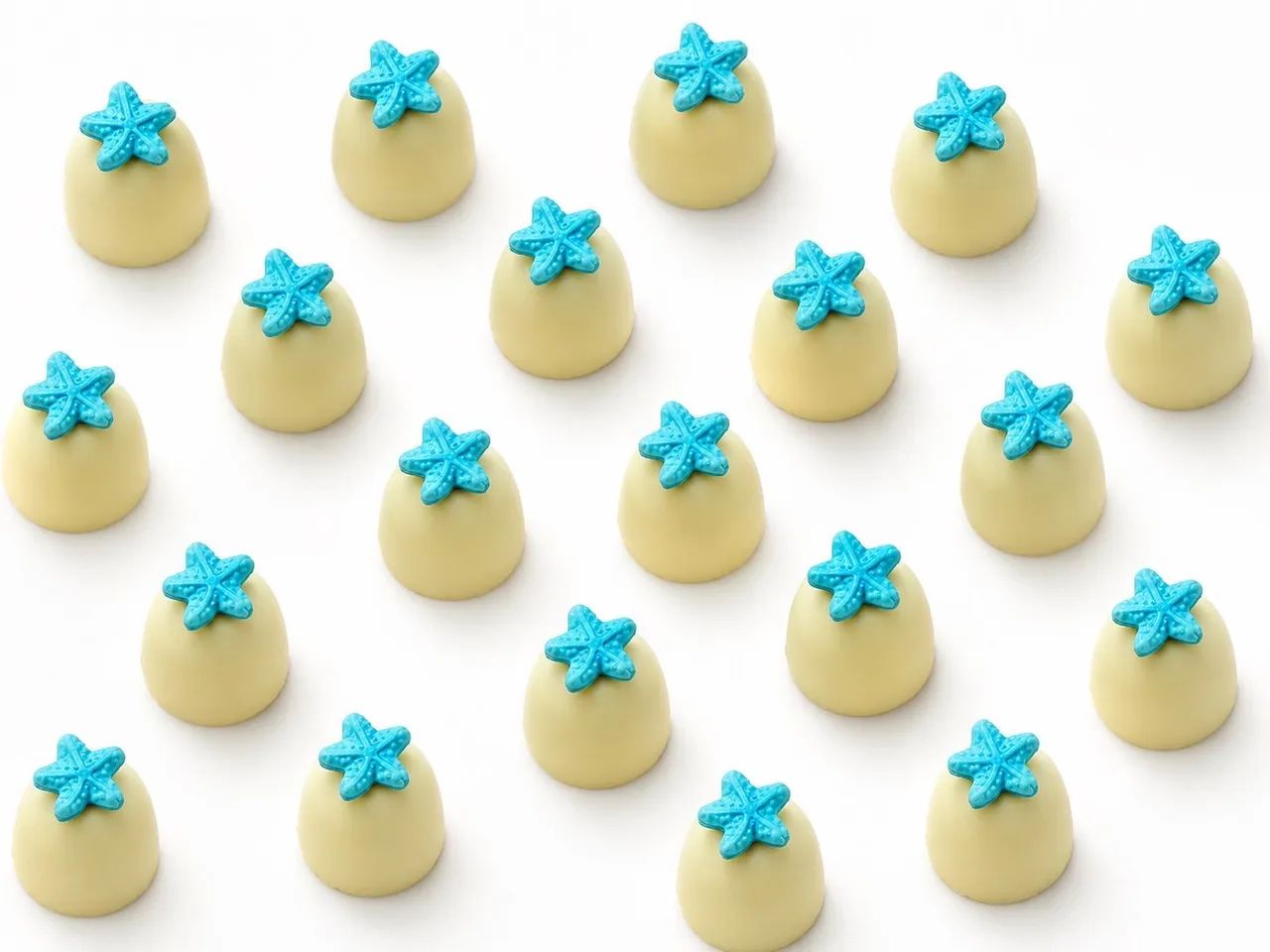 TRUFAS PARA FESTA - Foto 3