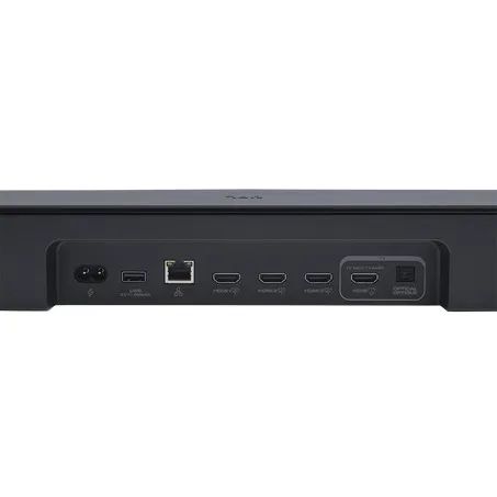 JBL BAR 1300XMK2