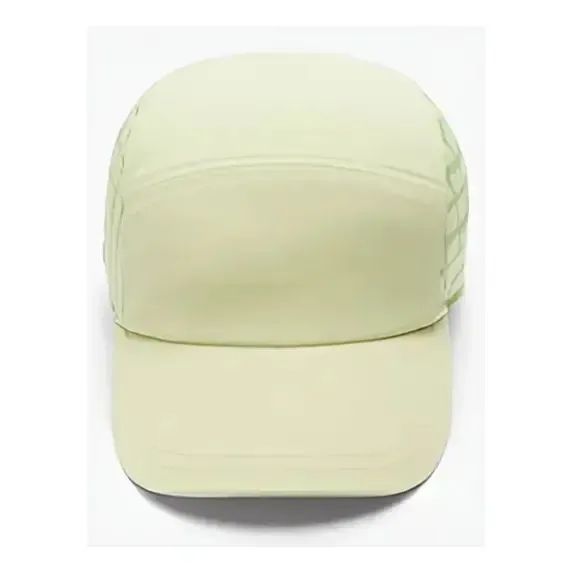 Boné Lacoste! - Foto 2