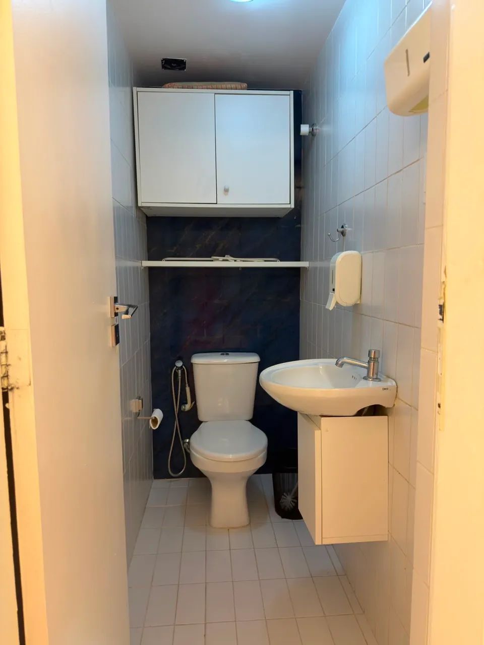 Sala Comercial | Av. Centenário  - Foto 3
