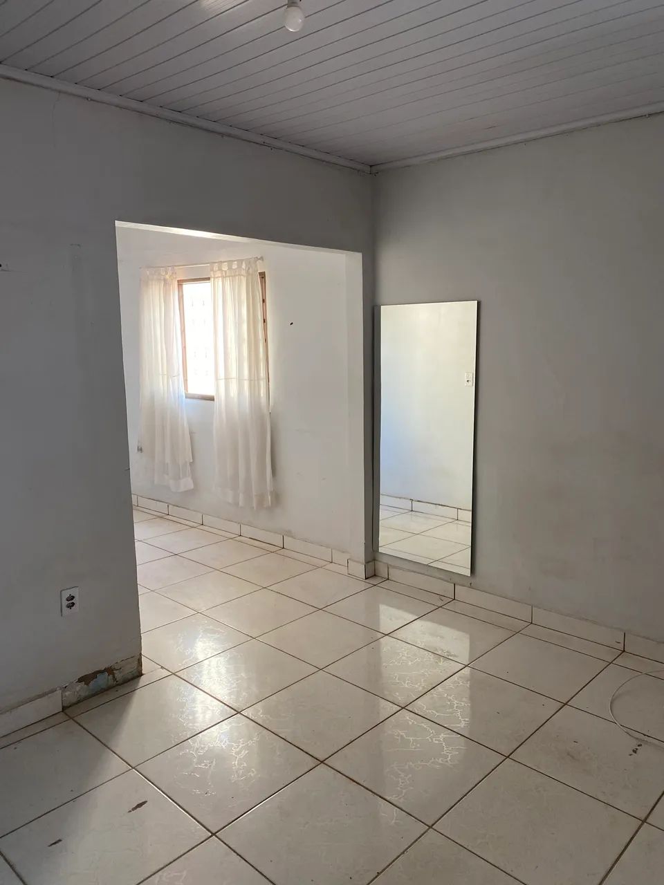 CASA A VENDA NA VILA REDENÇÃO  - Foto 4
