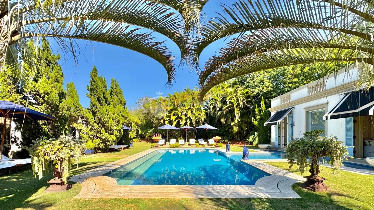 Casa em Condomínio para Venda - Foto 5