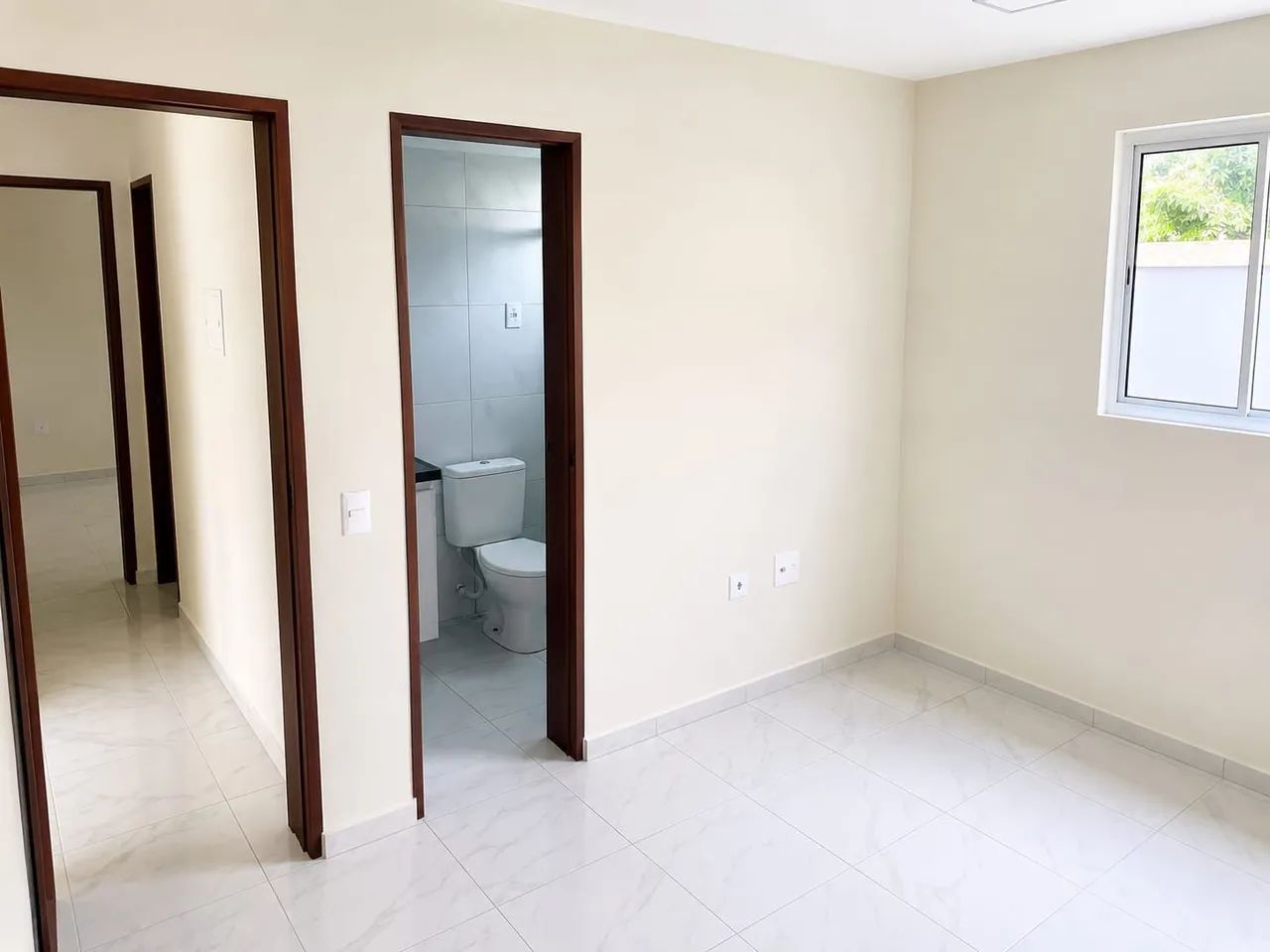 Apartamento no José Américo  - Foto 4
