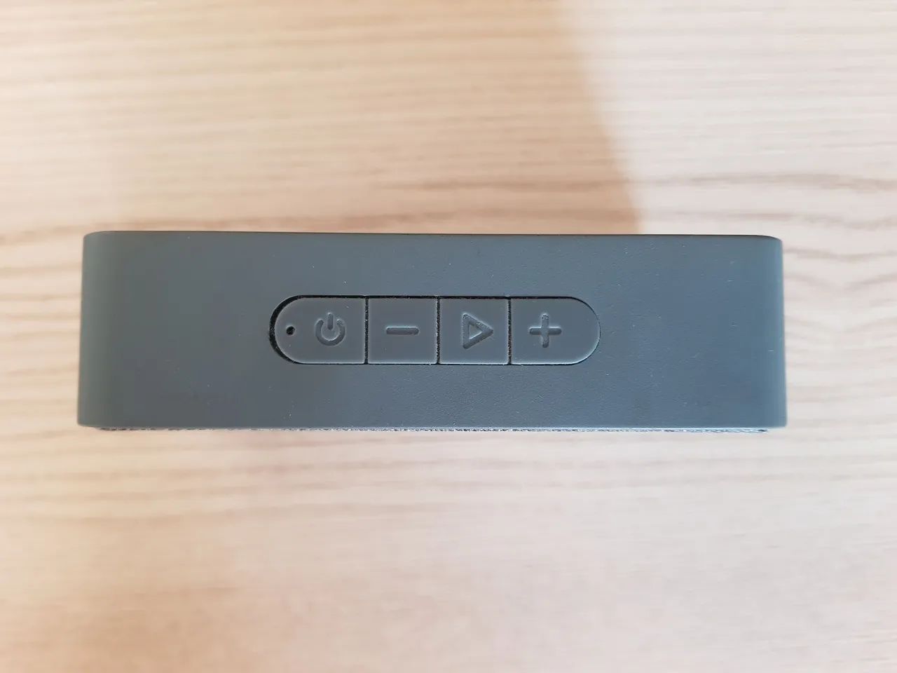 Caixa de som bluetooth Xtrax X500 - Foto 4