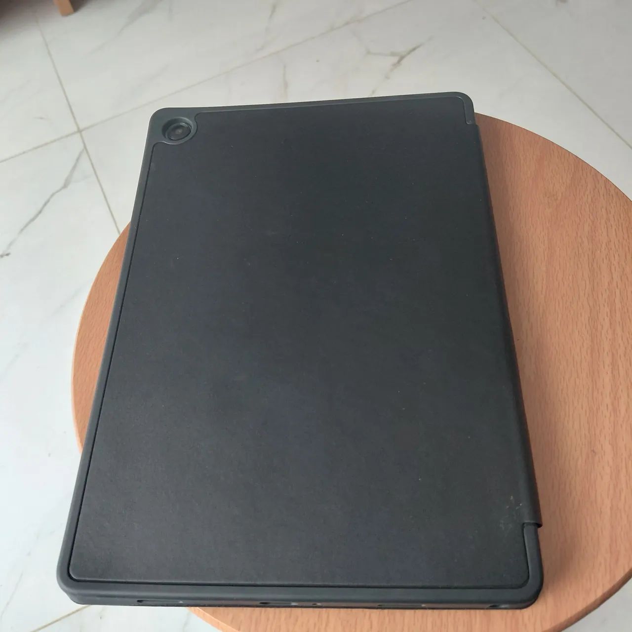 Notebook Samsung A11+ - Foto 4