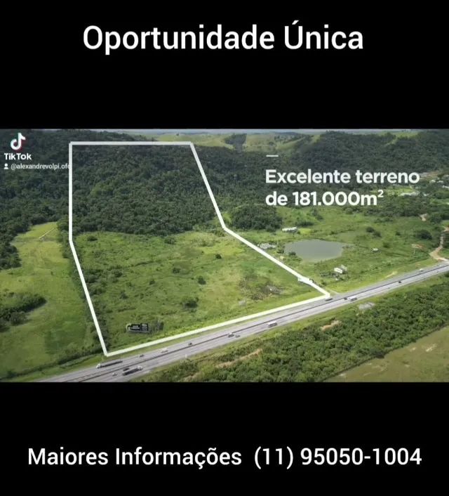 Foto - Santa Isabel - 