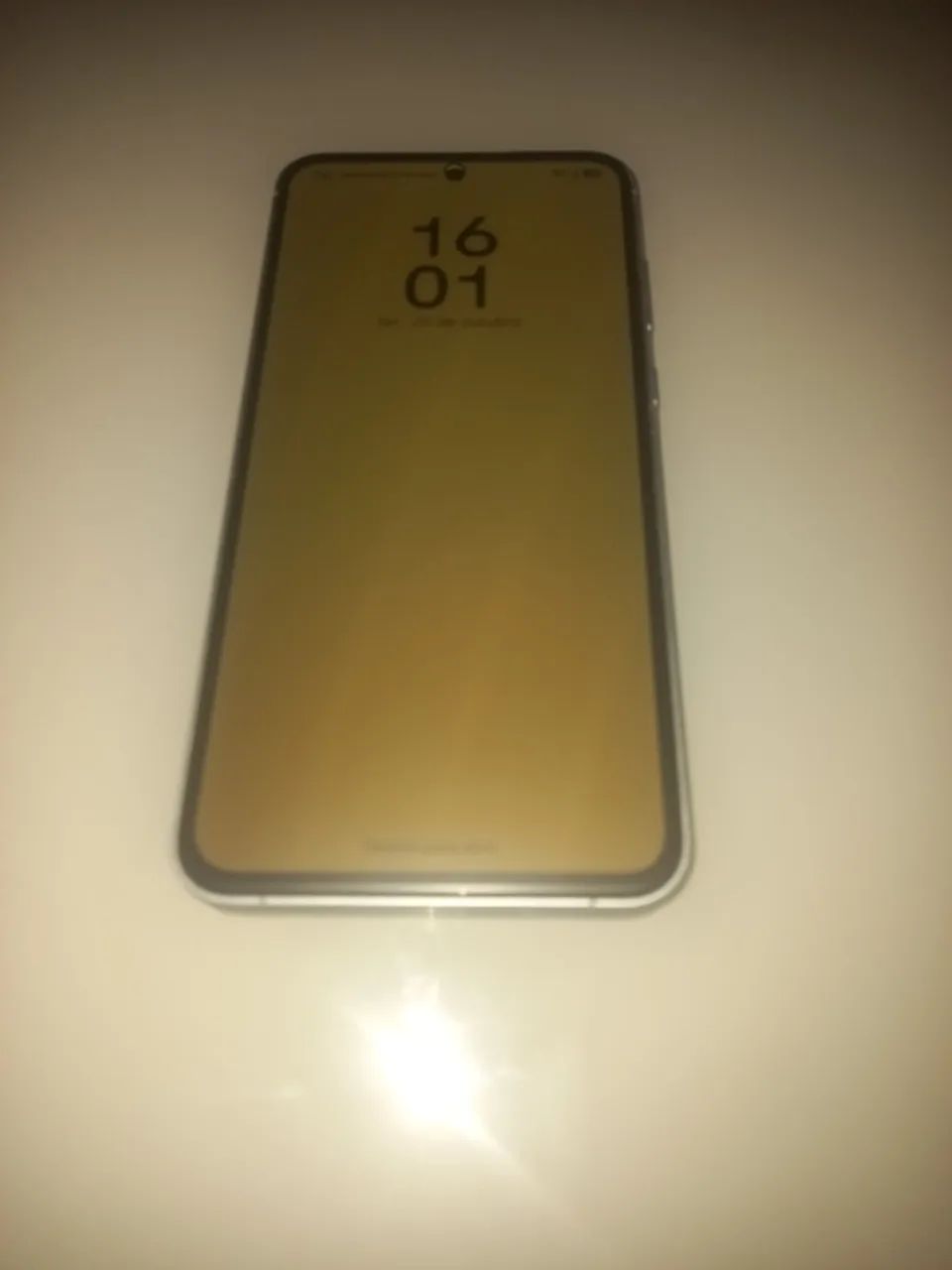 Samsung A55 5g.  - Foto 3