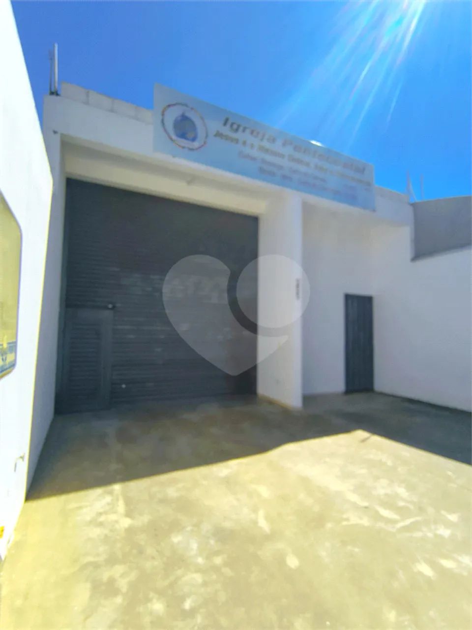 Imóvel disponível para venda com excelente localização e grande potencia, tambèm gerando u - Foto 2