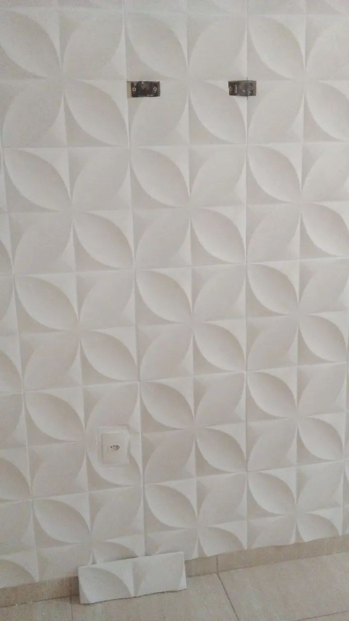 Silva gesso  - Foto 2