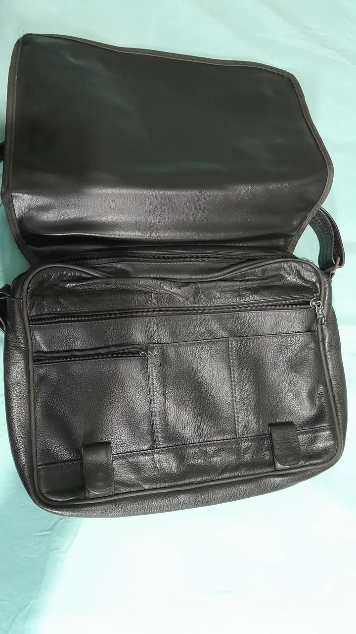 BOLSA DE OMBRO  - Foto 2