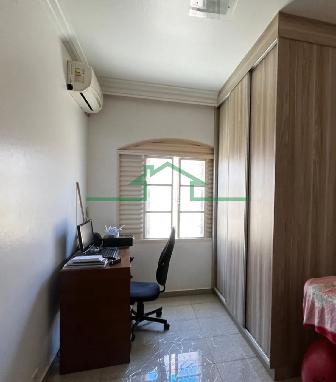 Casas - SALTINHO - Foto 5
