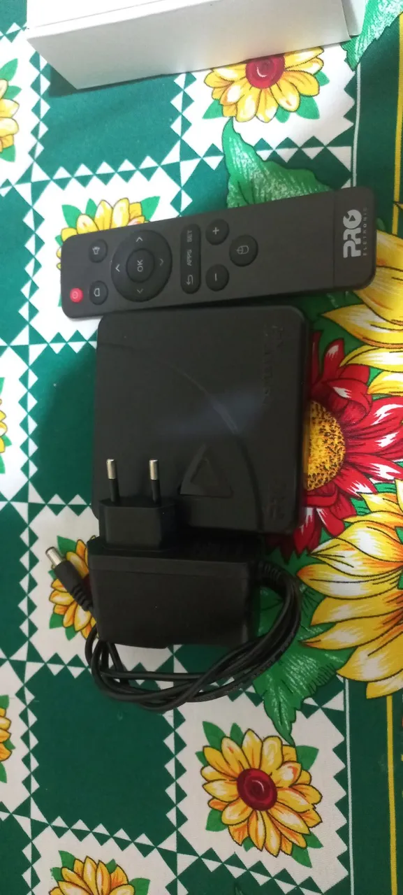 Chromecast 2a Geração Original - Dispositivos de Streaming - São