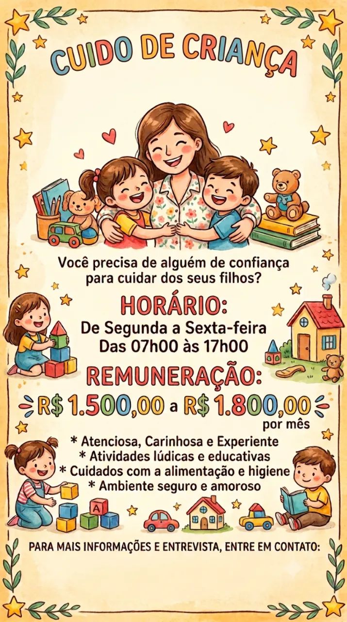 Babá
