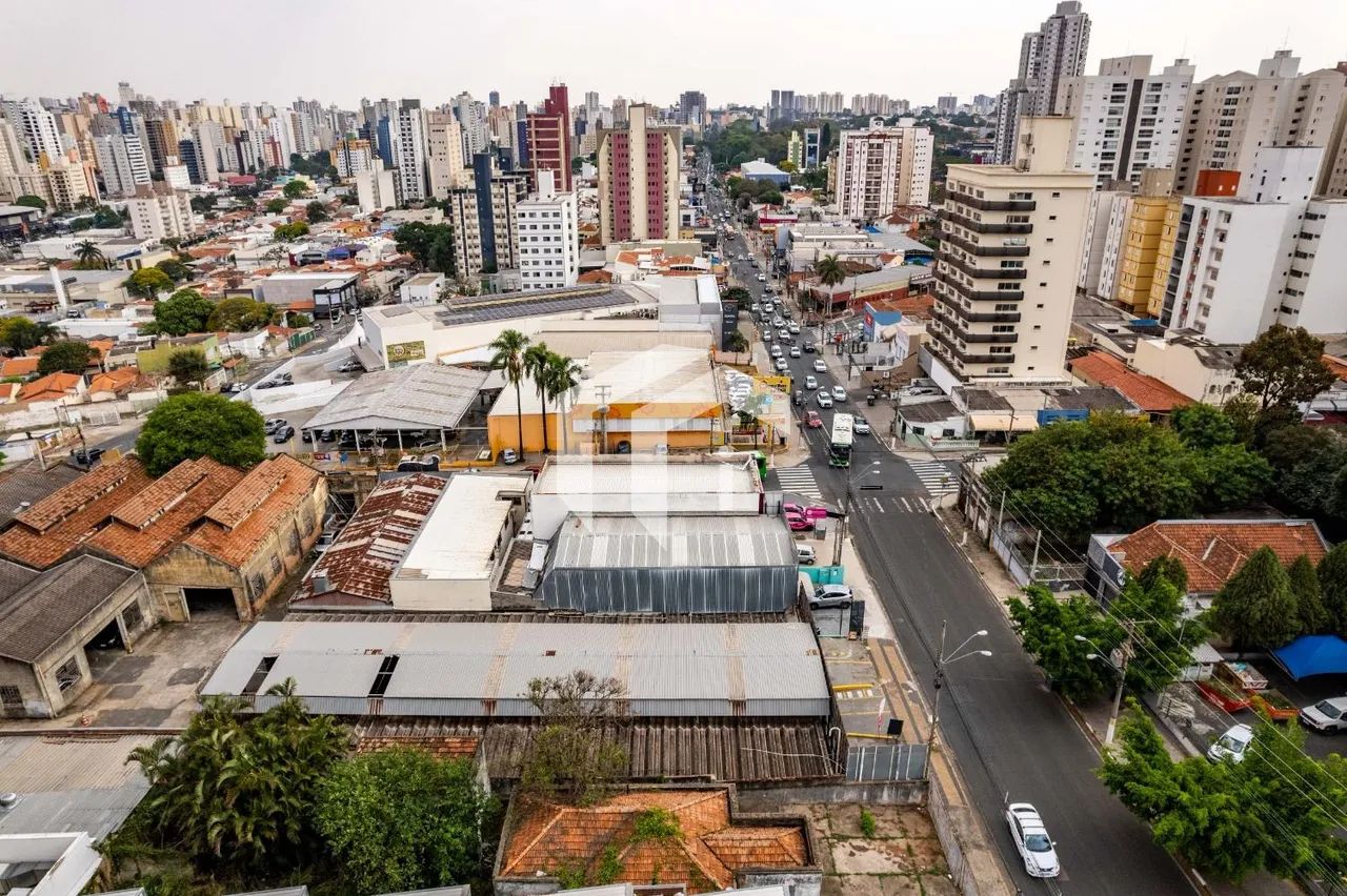 SEU NOVO NEGÓCIO AQUI! - Foto 3