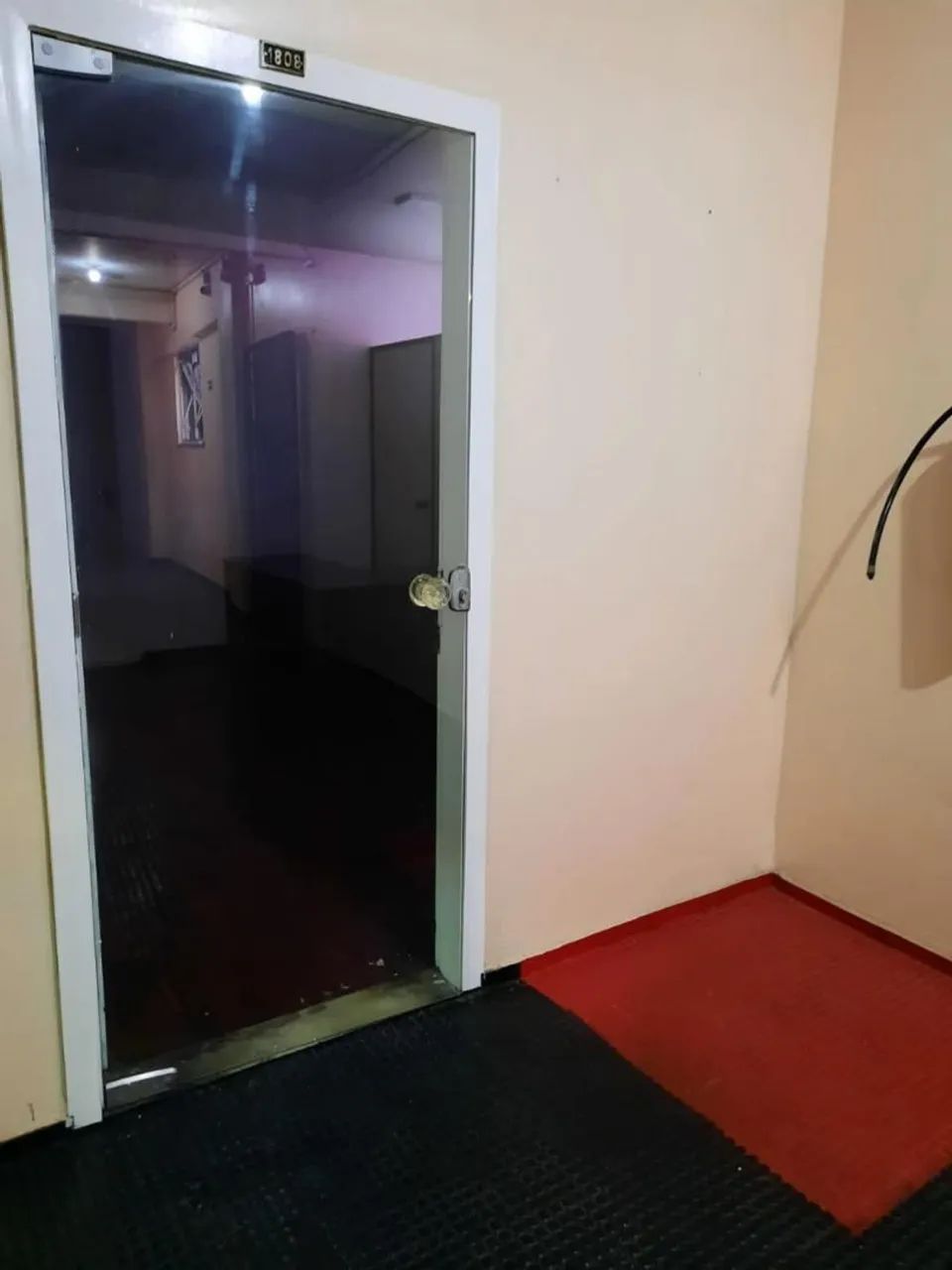 Sala Comercial, 100 m², comércio  - Foto 4