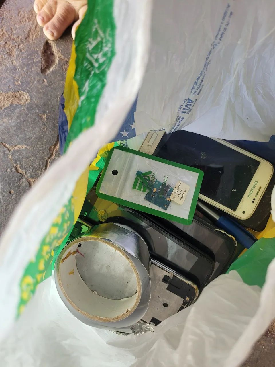 Celulares - Foto 4