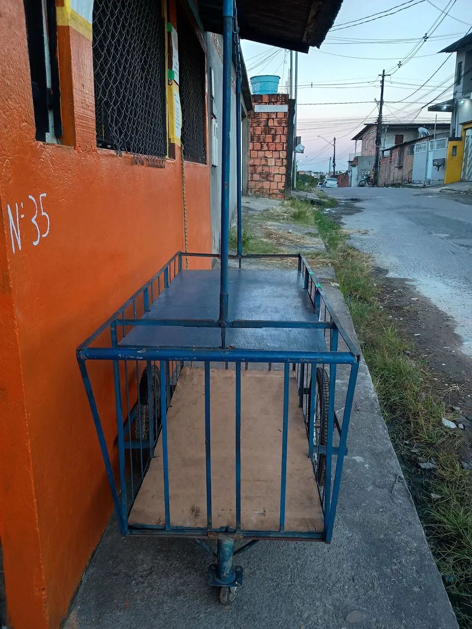Negocio  - Foto 2