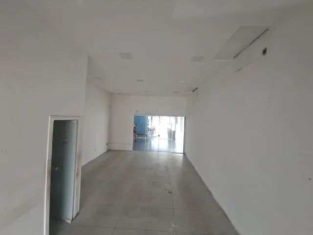Loja com 40m², no bairro Presidente Kennedy, Fortaleza/CE. - Foto 3