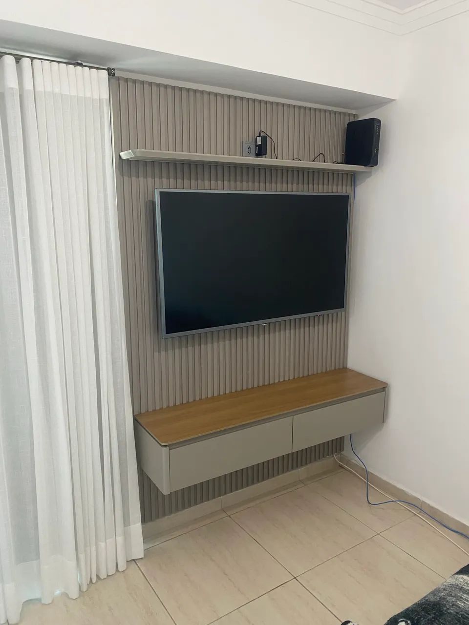 DRA Soluções e Serviços  - Foto 2