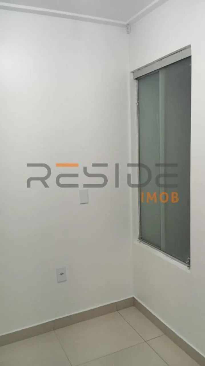 Sala/Casa Comercial para Locação em Nossa Senhora das Dores - Foto 4