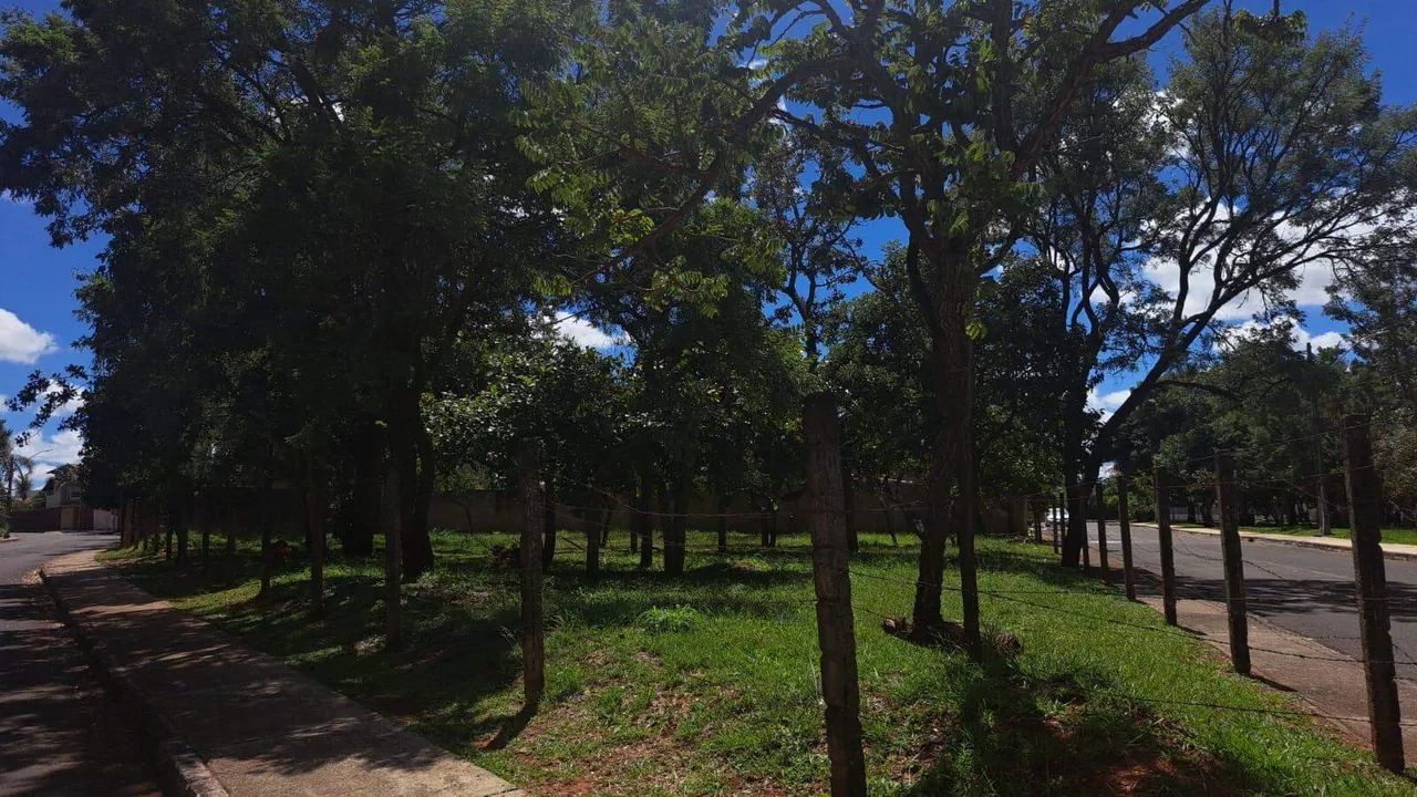 Condomínio Parque do Mirante - Foto 4
