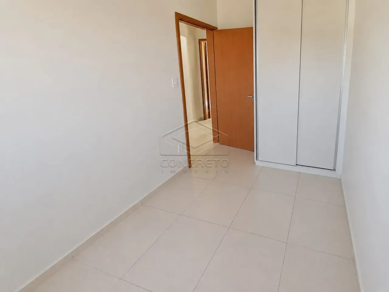Condomínio / Oportunidade 2 dormitórios. - Foto 2