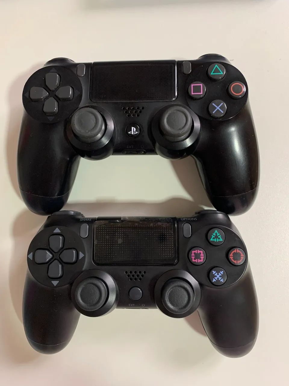 Ps4 slim  - Foto 3