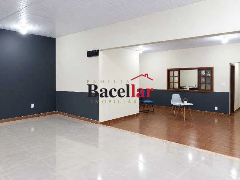 LOJÃO EXCELENTE - Foto 5