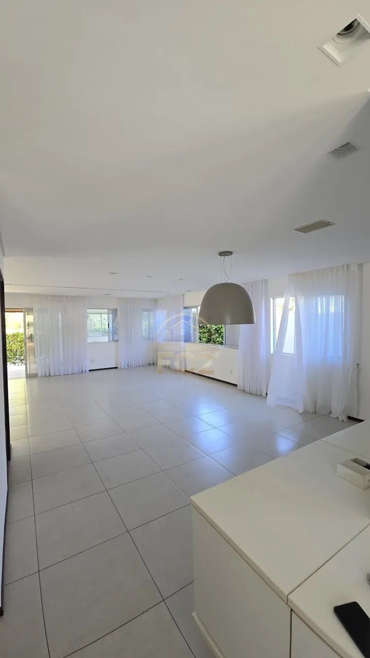 Casa Em Condomínio À Venda Garça Torta Maceió - Foto 4