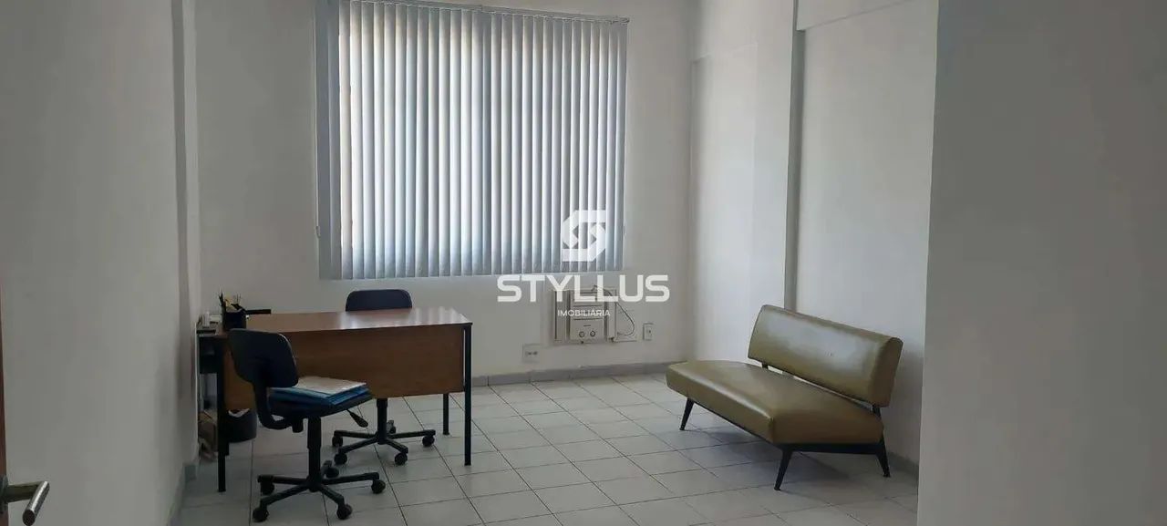 Méier | Sala - Foto 2